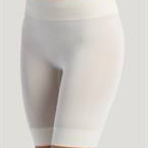 Jockey Womens Wicking Slipshort microfiber stretch